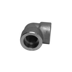 اتصالات فشار قوی پترو البرز تولید کننده اتصالات فشار قوی ساکت 3000